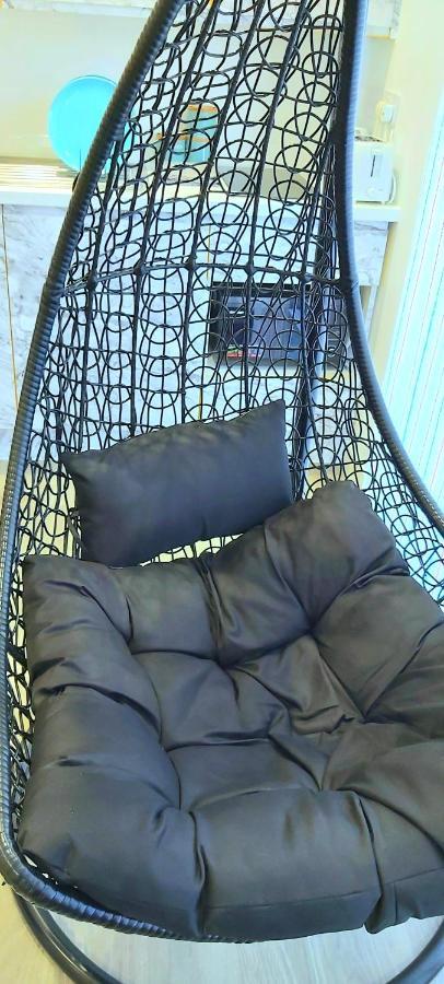 Great - Netflix, Wifi, Digital Tv Apartment Sheffield