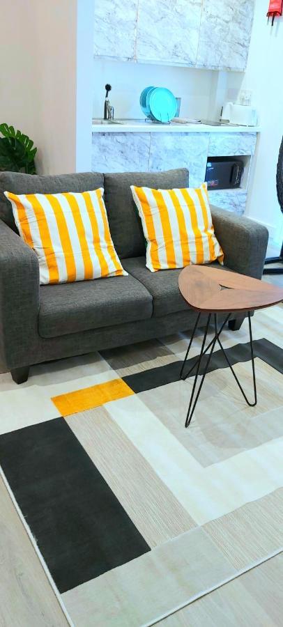 Great - Netflix, Wifi, Digital Tv * Sheffield