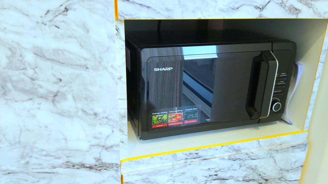 Apartment Great - Netflix, Wifi, Digital Tv *